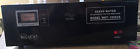 Mkt-1000va Regvolt Used Ac Automatic