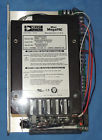 Mm5-16543 Vicor New Westcor Megapac Multi Outputs Power Supply Warranty