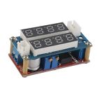 Mma-300-12-20 Tohritsu Dc-dc Converter Brand