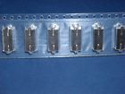 Df09ca1-24mhz-t Mmd-df09ca1-24 Quartztek Pcs Smd Crystal