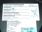 Df20ca1-24.690mhz-t Mmd-df20ca1-24.690 Quartztek Pcs Smd Crystal