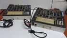 Mmd1 Vintage Voltage Regulator For Parts Only Lot Of