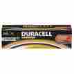 Mn15p36 Duracell Alkaline Aa Battery Pk36