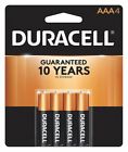 Mn2400b4z Duracell Aaa Standard Battery