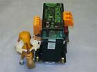 Mng3.5-110-24 Murr Elektronik Mng 3.5-110-24