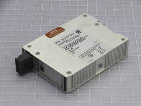 5.5vlp-fa Moore Scx/4-20ma/4-20ma/5.5vlp-fa Din Signal Current Isolator Converter T24694