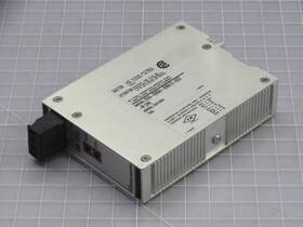 12-42dc-rf Moore Six/4-20ma/4-20ma/12-42dc-rf Din Six Signal Isolator Converter T246951
