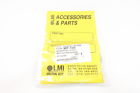 Mp-100 Lmi Milton Roy New Micropace Converter