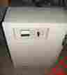 Mp208erf Current Tech Cat 43h3 Listed Voltage Surge Suppressor Fuses 250v