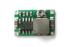 Mp2307 Ti Adjustable Step Down Buck Converter Power Supply