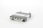 Mp2734 Analogic Tech To Digital Converter