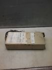 Mp6-3e-1l-1l-01 Astec Power Supply Robofil