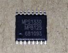 Mp8125 Mps Quantity 1 Satellite