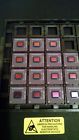 Mpc603rrx266lc Motorola Lot Qty On
