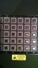 Mpe603rrx200lc Motorola Lot Qty 4