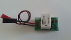 Mpi-266 Moose New Low Battery Cut Off