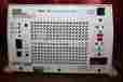 016-014-10 Mpp1200 Mpi Millennium Power Inc 1200 Watt Sinewave Dc To Ac Inverter