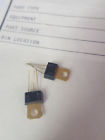 Mps-u95 Motorola Pnp Silicon Darlington
