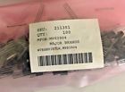 Mps3904 Motorola Pcs Transistor Pin Usa