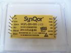Mqfl-28v-05s-u-es Synqor 28v Input-5v Output