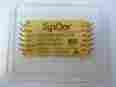Mqfl-28v-3r3s-u-es Mqfl-28-3r3s-u-es Synqor 28v Input 3.v Output 30a Dc Converter Brand New