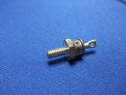 Mr1128 Motorola Scr Rectifier Vintage