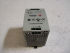 Mros400212-spd242401 Carlo Gavazzi Switching Power Supply New In Box