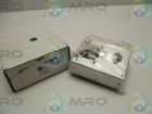 Mros400229-sls-12-017t Sola Power Supply New In Box