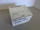 Ms2-h100 Ms2h100 Keyence New Power Supply Module