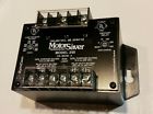 P-n-ms250-a Ms250-a Symcom Motor Saver Model