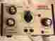 Ms322 Amrex Muscle Stimulator Chiropractor Ms 322 Stim Therapy No Reserve