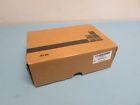 Msa-mmk-43 Amx Mounting Kit Brand New