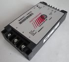 Mscc-0303 Astrodyne 15v 2a 30w