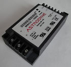 Mscc-1502 Astrodyne 12v 1.2a 15w