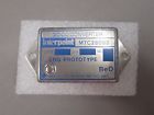 Mtc2805s Interpoint Dc-dc Converter New