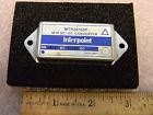 Mtr2815df Interpoint New Mtr 40