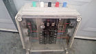 Mts63-4 Unbranded-generic New Automatic Voltage Regulator