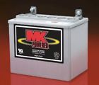 Mu-1sldg Mk Battery Win Med