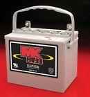 Mu-1sldgh Mk Battery Trolling Gel