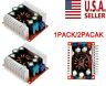 Muj175133uzykg5231 Unbranded Buck Adjustable To Converter Step Down Module Dt