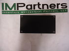 Mv28-28-600 Ro Associates Dc-dc 600w