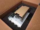 10315-00940 Mv5-10 Lpq352 Adept Astec Mv Retrofit Power Supply New