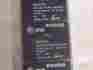 Mw010a Lucent At T Lot Of 11 Dc Power Module 36-72 V In 5 Out C6