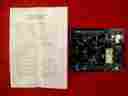 Mx321 Sx460 Automatic Voltage Regulator Latest Specs