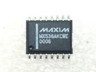 Mx536akcwe Maxim Rms To Dc Converter Unit