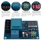 My09eazc1190500 Unbranded Digital Charger Battery