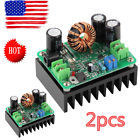 My09eazc22400001 Unbranded-generic 2boost Dc-dc Converter