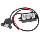 My09ewk585914 Unbranded-generic 10pcs Dc Converter