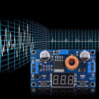 My09ewkzc309900 Unbranded-generic Dc-dc Step Down