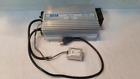 My09ewkzc568500 Unbranded-generic 5a Constant Current